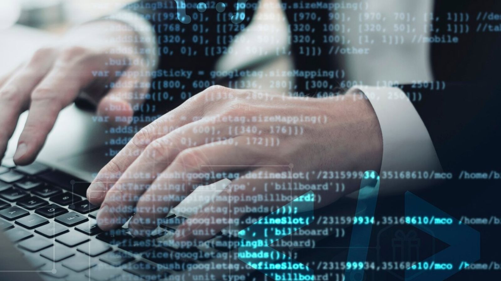 Cyberbezpieczeństwo firm w Polsce: obowiązek, nie opcja?