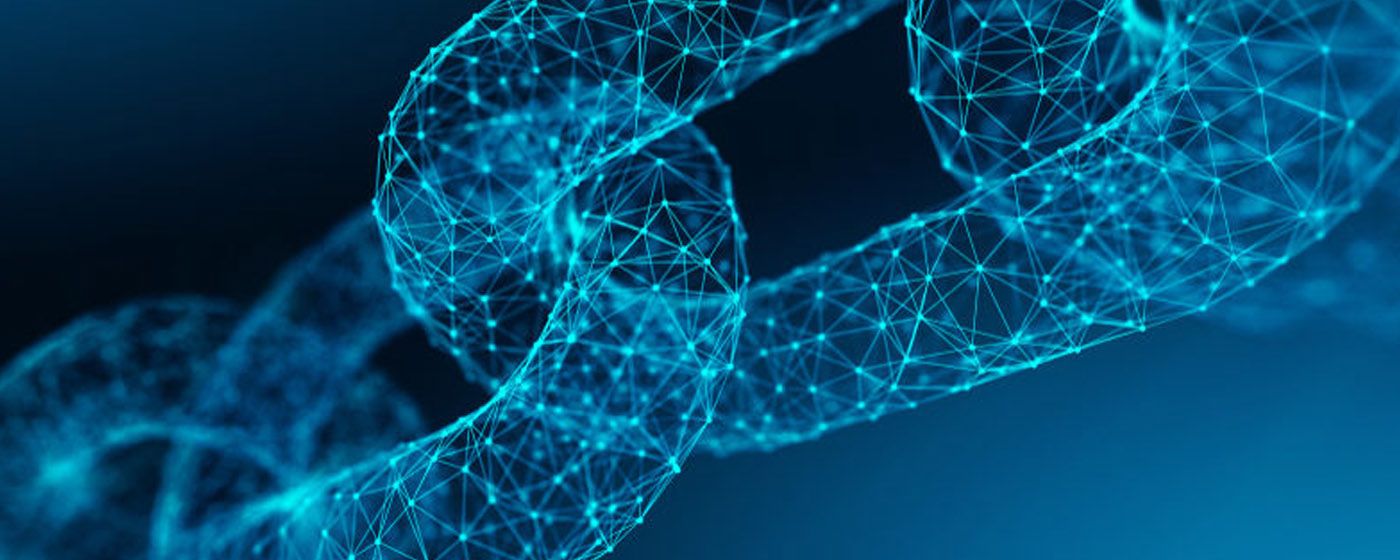 index.php?option=com_content&view=article&id=27984&catid=150&Itemid=1102