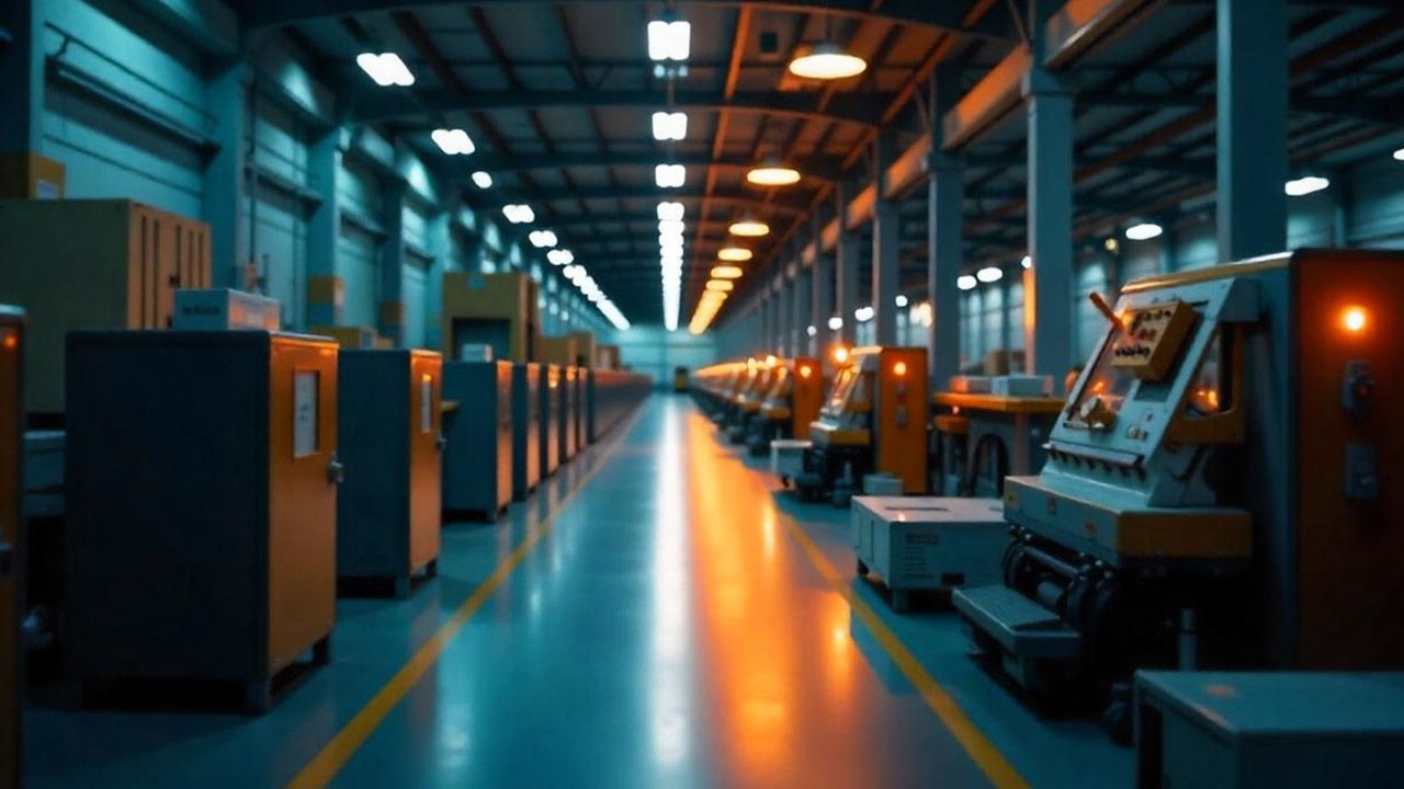 index.php?option=com_content&view=article&id=31372&catid=150&Itemid=1102