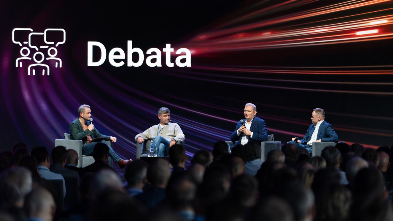 index.php?option=com_content&view=article&id=31861&catid=150&Itemid=1102