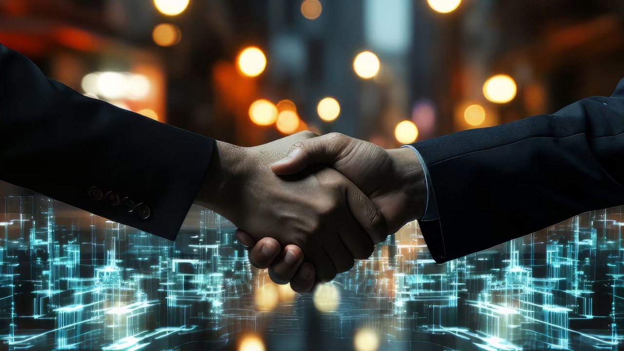 index.php?option=com_content&view=article&id=31845&catid=134&Itemid=845