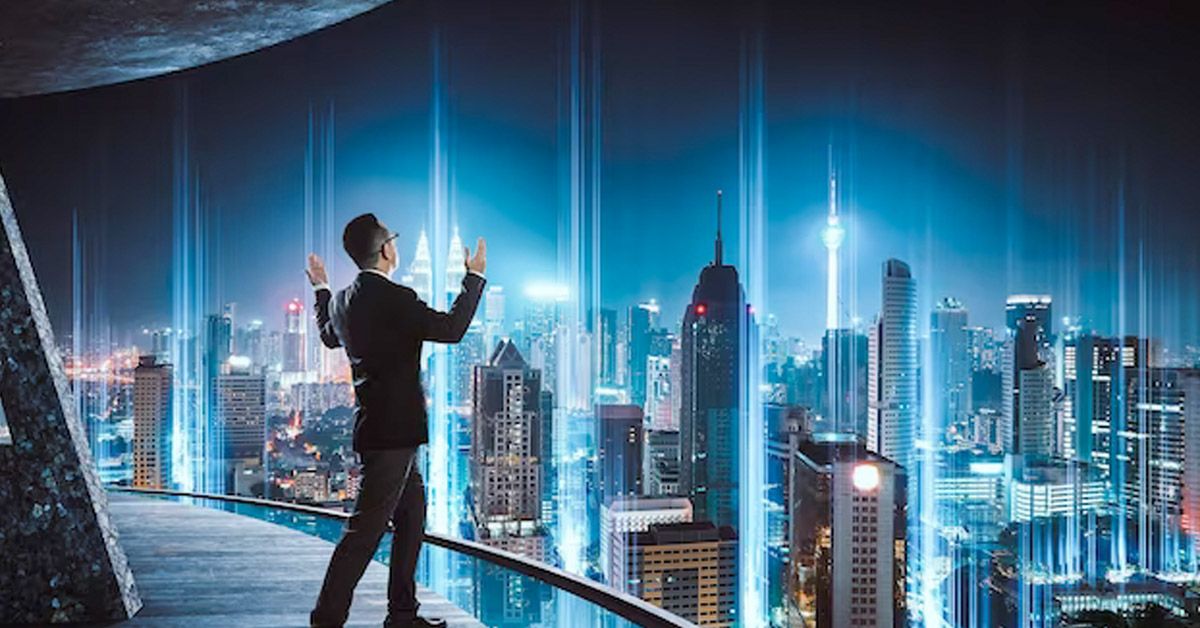 index.php?option=com_content&view=article&id=30453&catid=150&Itemid=1102