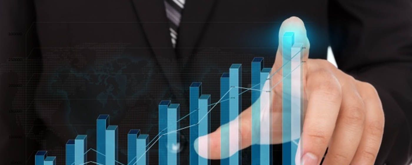 index.php?option=com_content&view=article&id=28508&catid=152&Itemid=1379