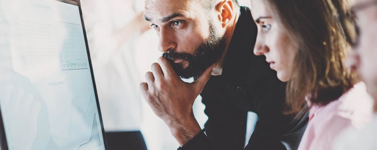 Badanie SAP i Oxford Economics: tak rosną firmy optymalizujące łańcuchy dostaw