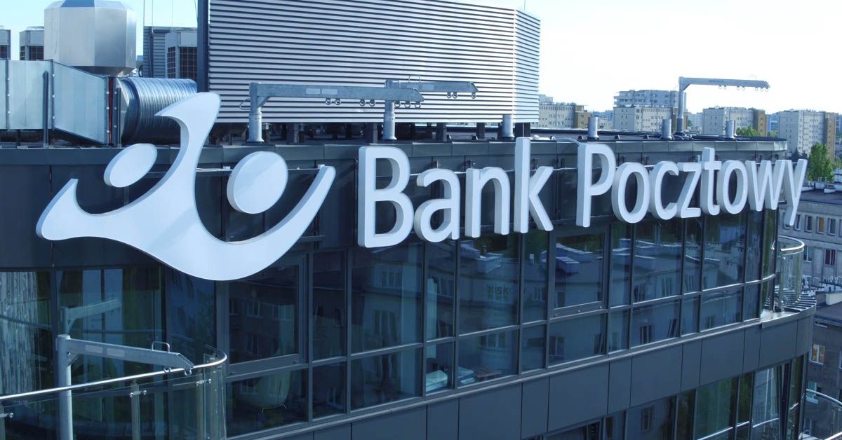 index.php?option=com_content&view=article&id=29955&catid=135&Itemid=1381