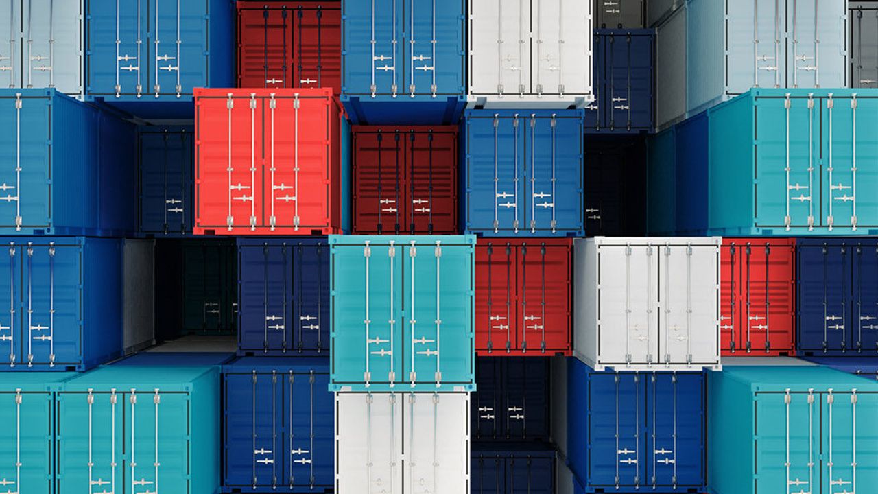 Jak KAMAX usprawnia łańcuch dostaw z SAP