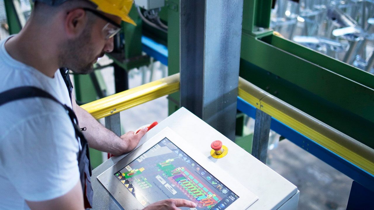 index.php?option=com_content&view=article&id=31711&catid=152&Itemid=1379