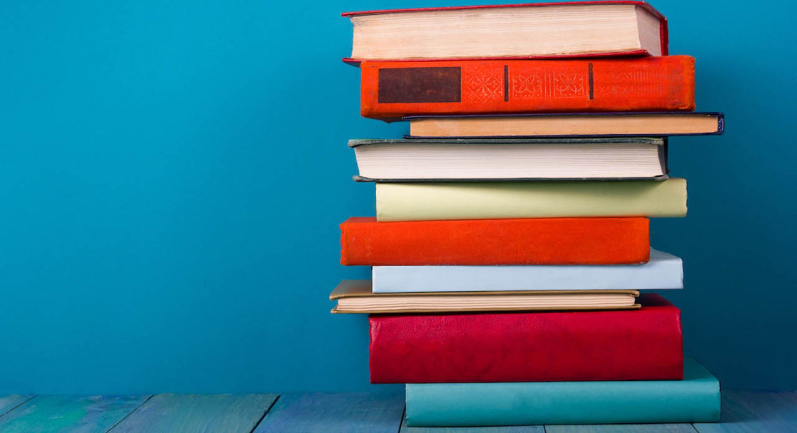 Trzecia Strona wdraża rozwiązania chmury hybrydowej IBM