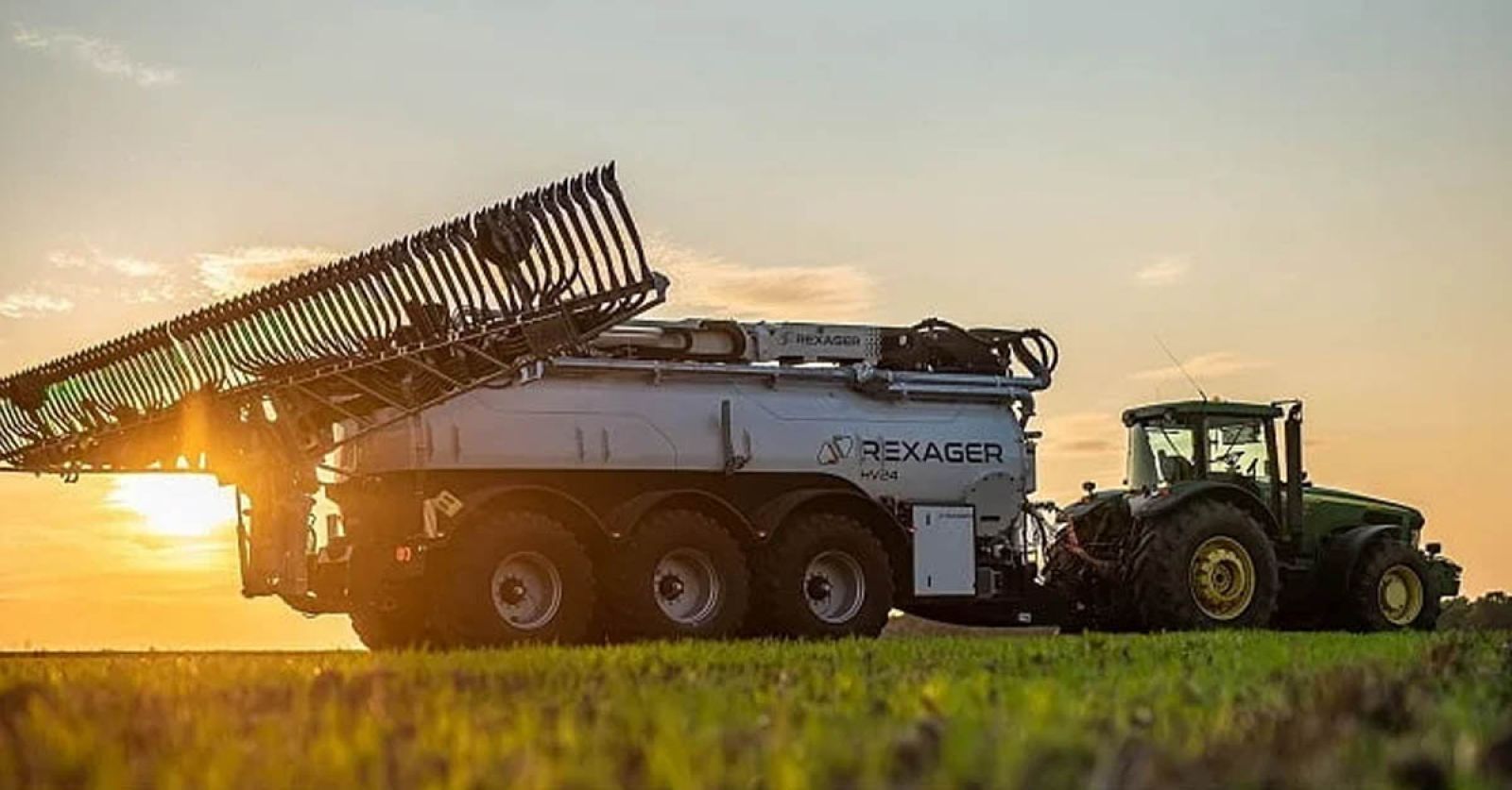 Zakład Badawczo-Rozwojowy AGRO wdroży system ERP IFS