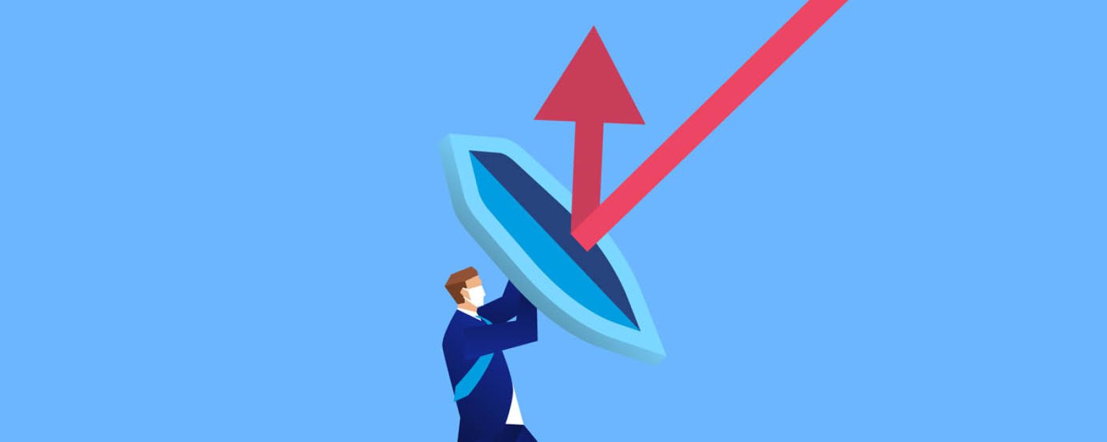 Comarch ERP Optima z obsługą tarczy antykryzysowej