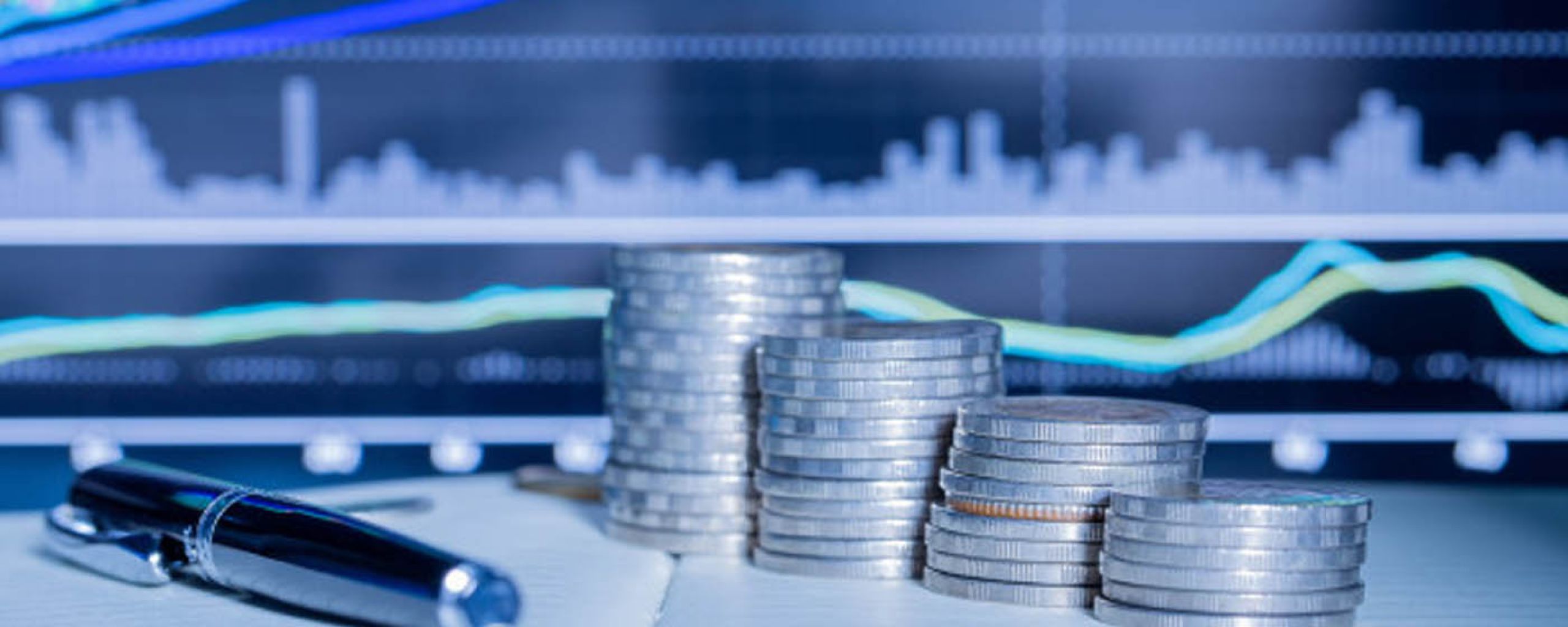 Jak zarobić na ERP-ie?