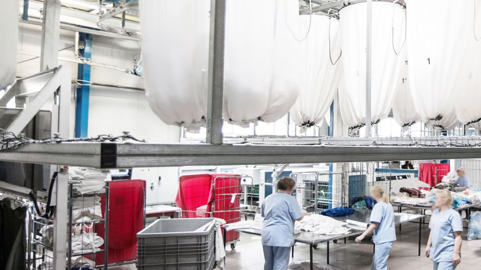 RTP usprawnia analizę kosztów dzięki systemowi ERP HermesSQL