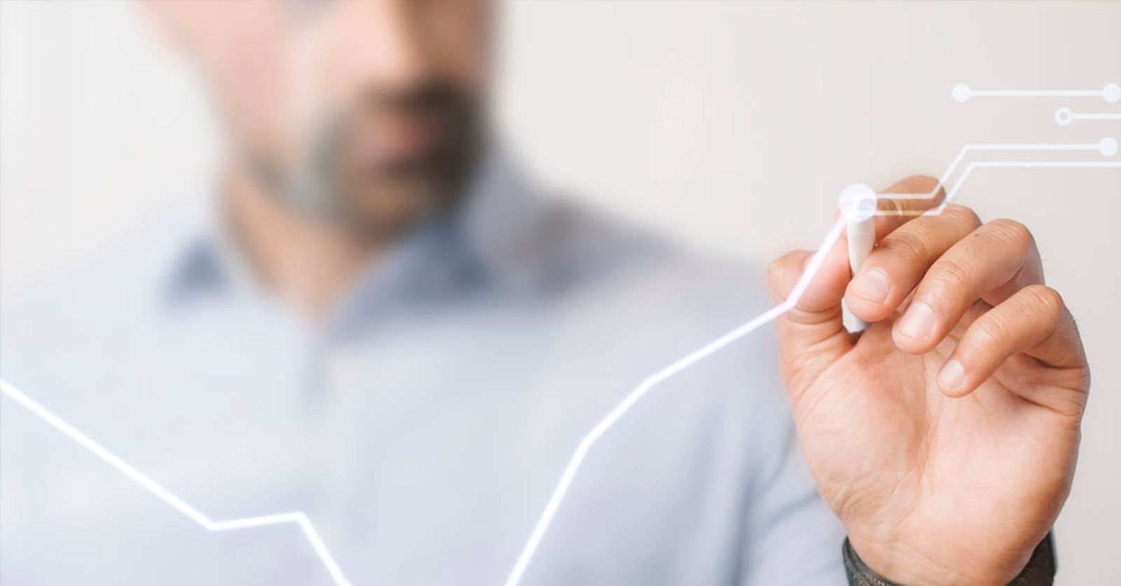 60 proc. przedsiębiorstw inwestuje w IT bez pomysłu