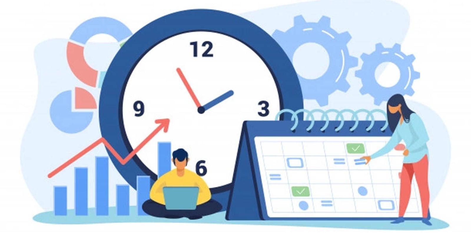 Efektywne planowanie produkcji przy zmiennych cenach surowców