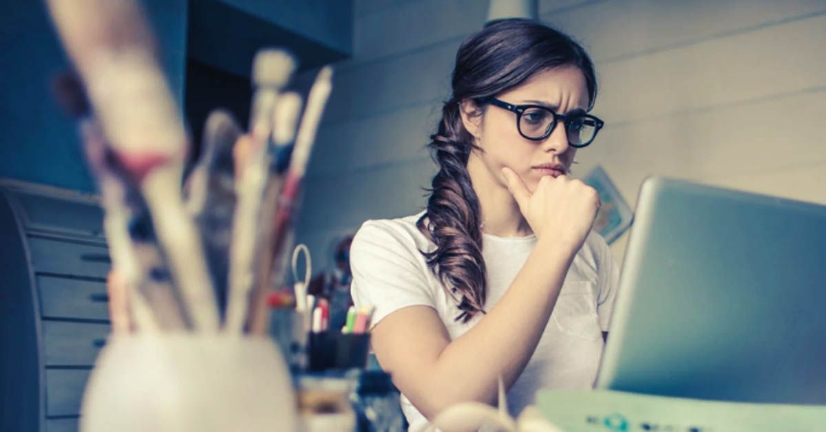 index.php?option=com_content&view=article&id=29701&catid=134&Itemid=845