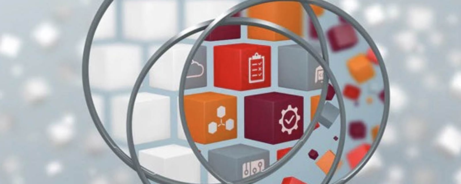 Zarządzanie ryzykiem jest priorytetem przy przetwarzaniu danych w chmurze