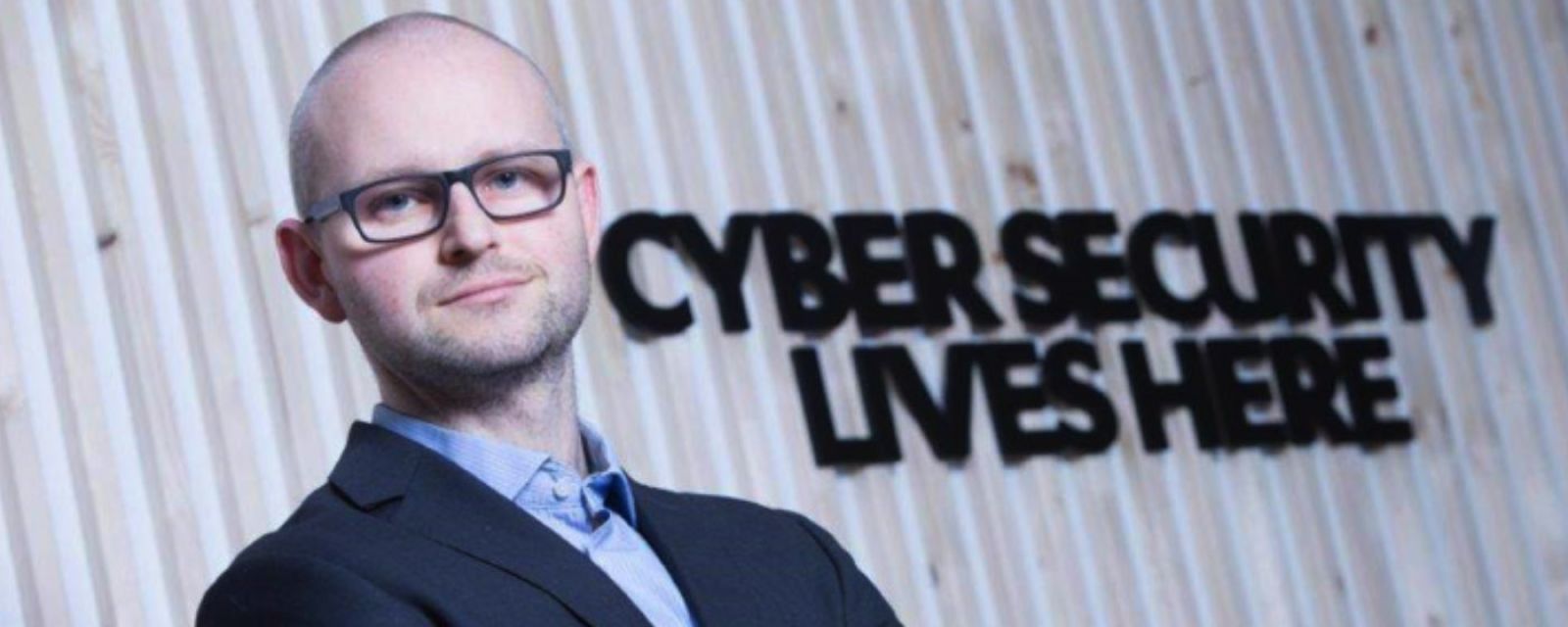 Cyberzagrożenia w 2019 – przewidywania eksperta F-Secure