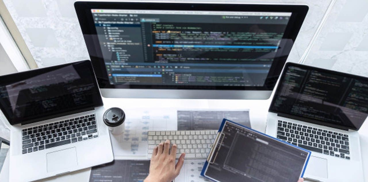 index.php?option=com_content&view=article&id=29212&catid=137&Itemid=1383