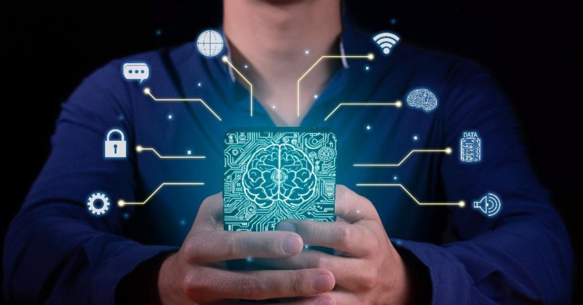 index.php?option=com_content&view=article&id=30491&catid=137&Itemid=1383