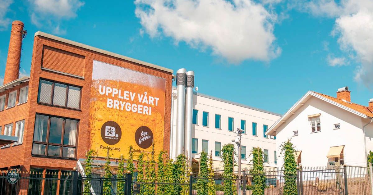 index.php?option=com_content&view=article&id=29989&catid=134&Itemid=845