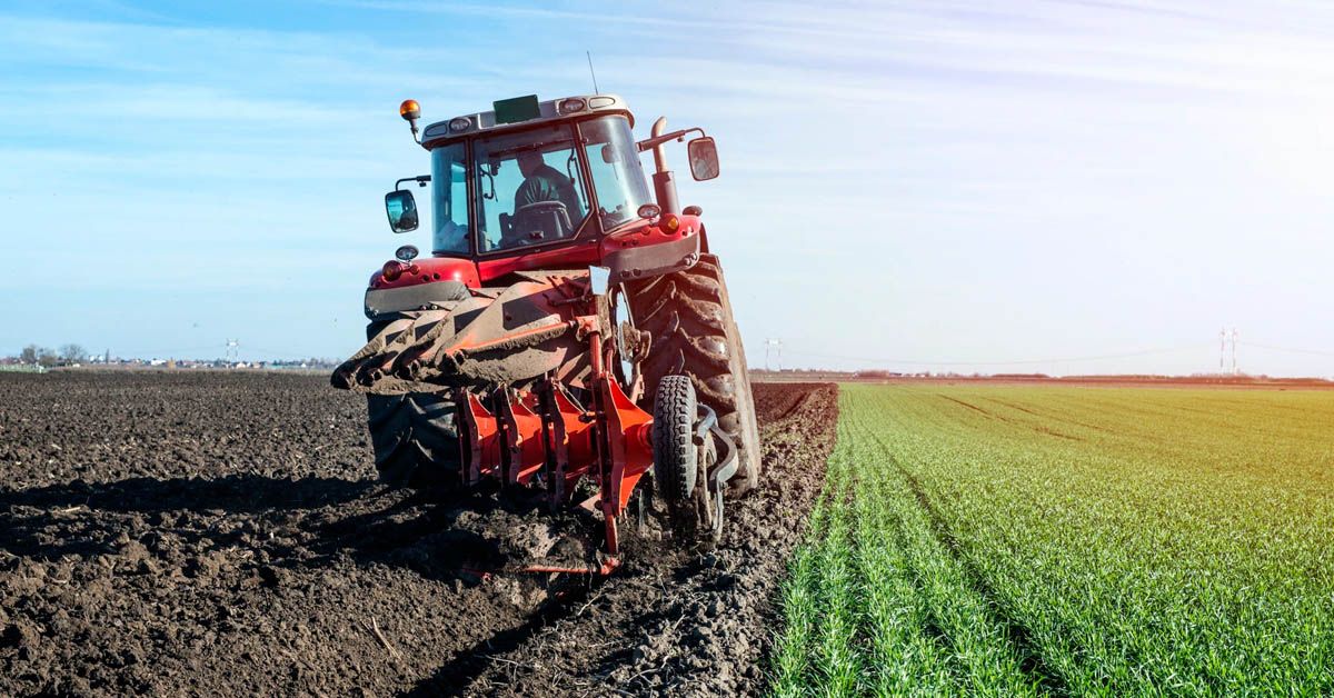 index.php?option=com_content&view=article&id=30030&catid=134&Itemid=845