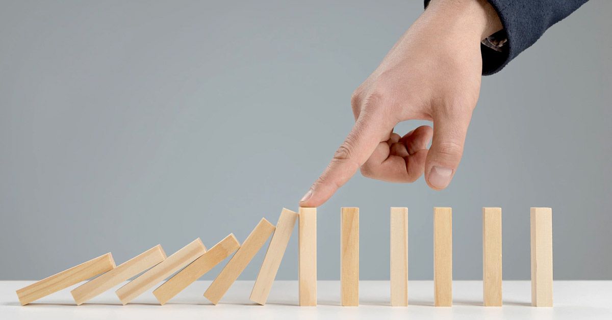 index.php?option=com_content&view=article&id=30251&catid=134&Itemid=845