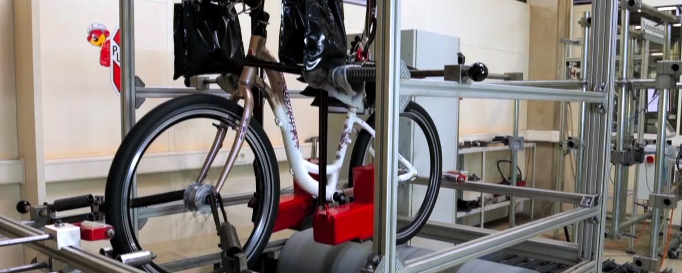 index.php?option=com_content&view=article&id=28376&catid=173&Itemid=1398