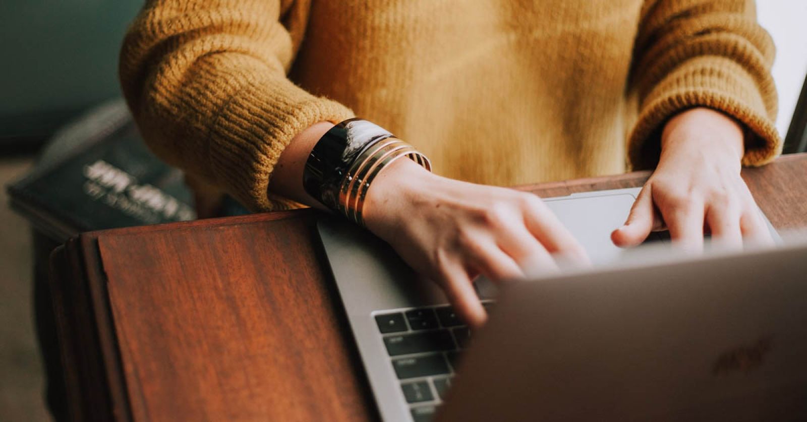 Przyspieszenie w świecie HR - Ikano Industry zmienia się dla pracowników