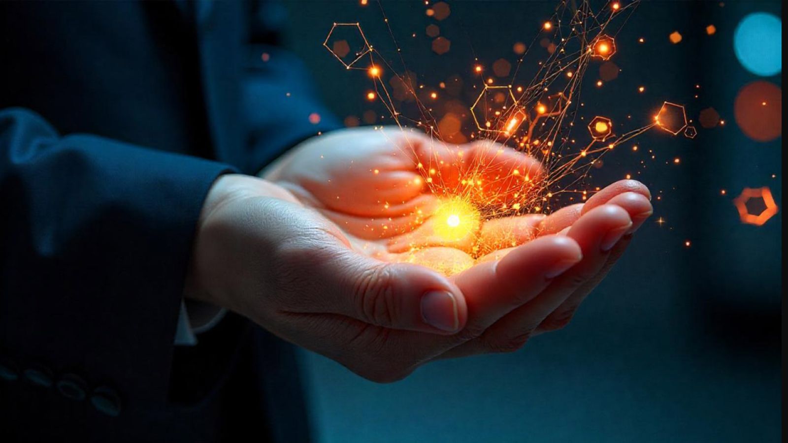 Rozwój AI w Polsce: Strategiczny krok naprzód czy chwilowa moda?