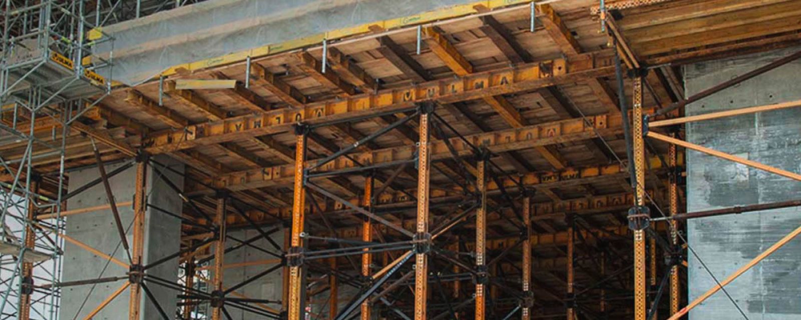 Solver z zakończonym wdrożeniem w ULMA Construccion Polska SA