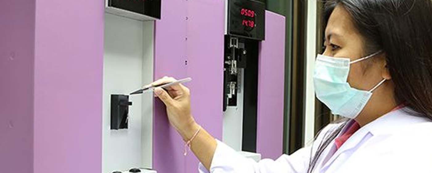 index.php?option=com_content&view=article&id=28292&catid=134&Itemid=845