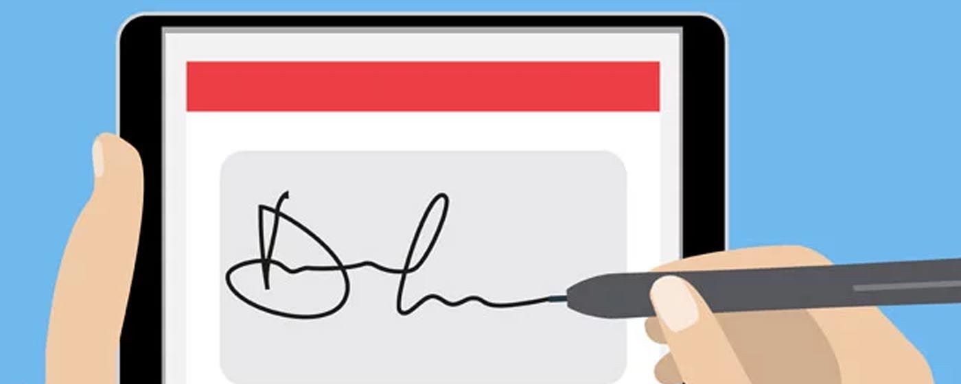 index.php?option=com_content&view=article&id=28373&catid=158&Itemid=1395