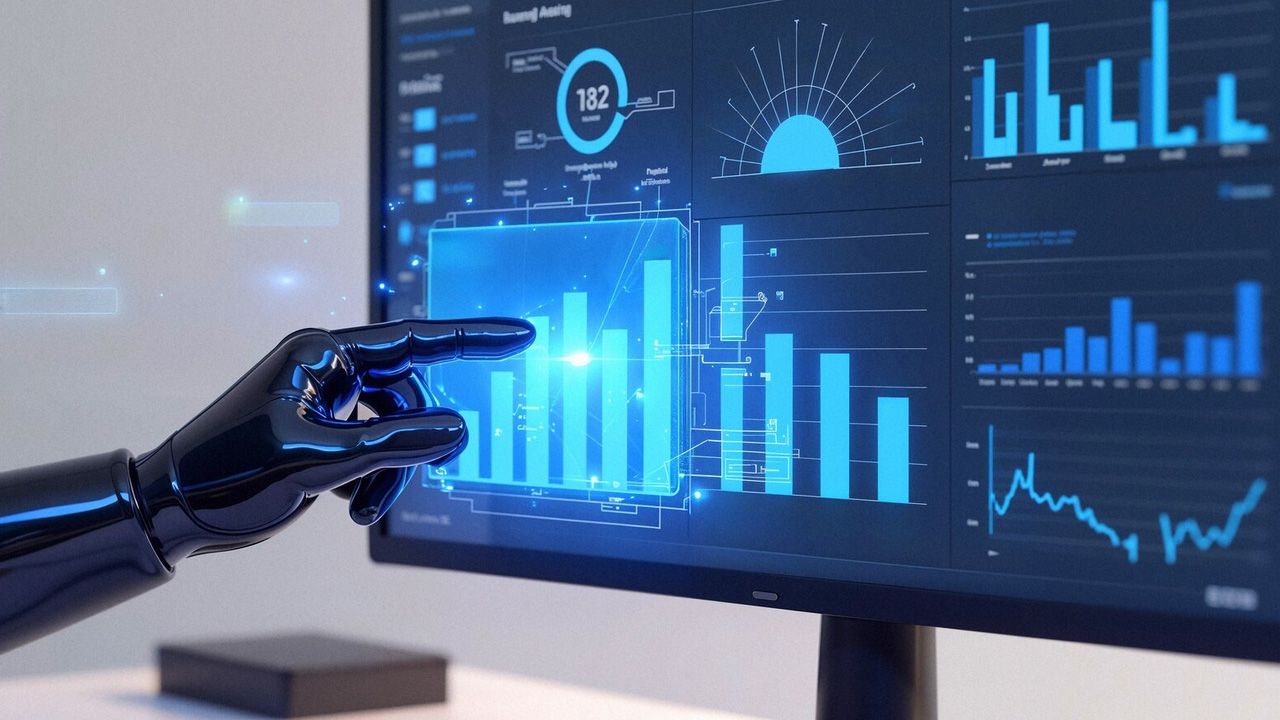 index.php?option=com_content&view=article&id=31811&catid=134&Itemid=845