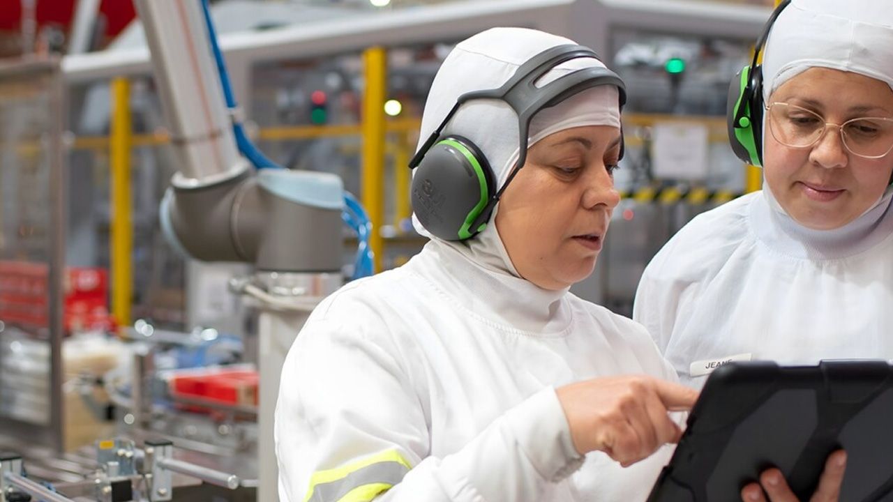 index.php?option=com_content&view=article&id=31869&catid=150&Itemid=1102