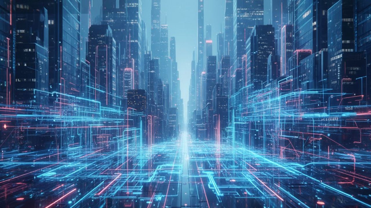 index.php?option=com_content&view=article&id=31839&catid=143&Itemid=1387