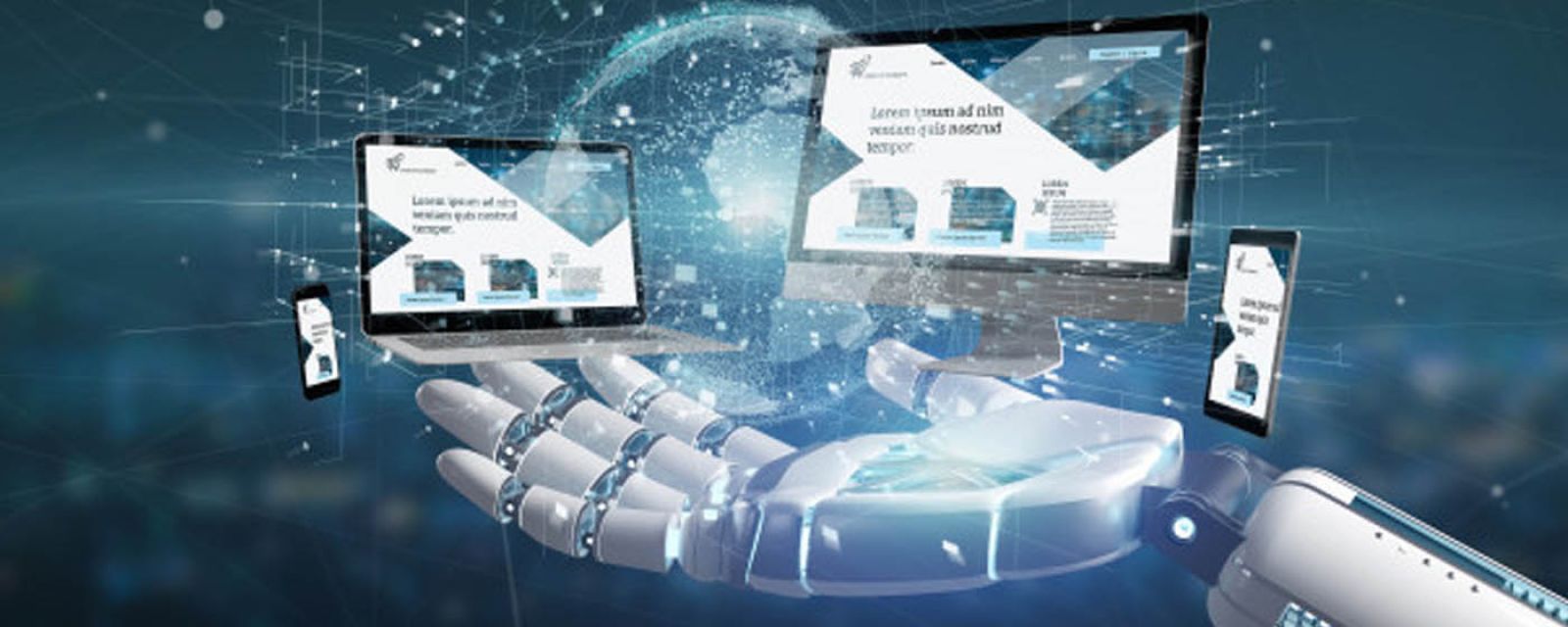 Chmura nowej generacji – przygotować się należy już dziś