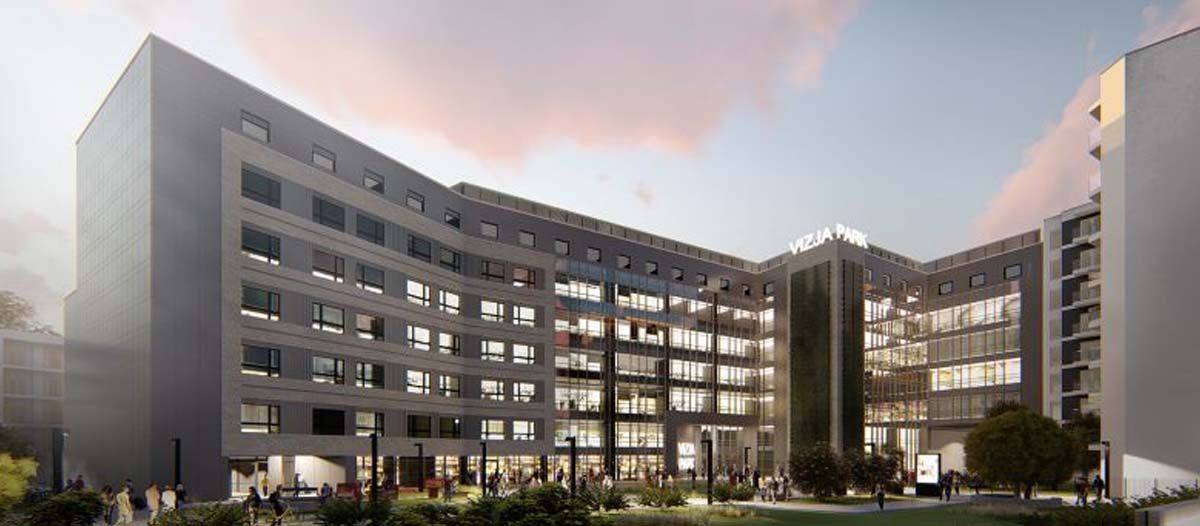 index.php?option=com_content&view=article&id=28271&catid=134&Itemid=845