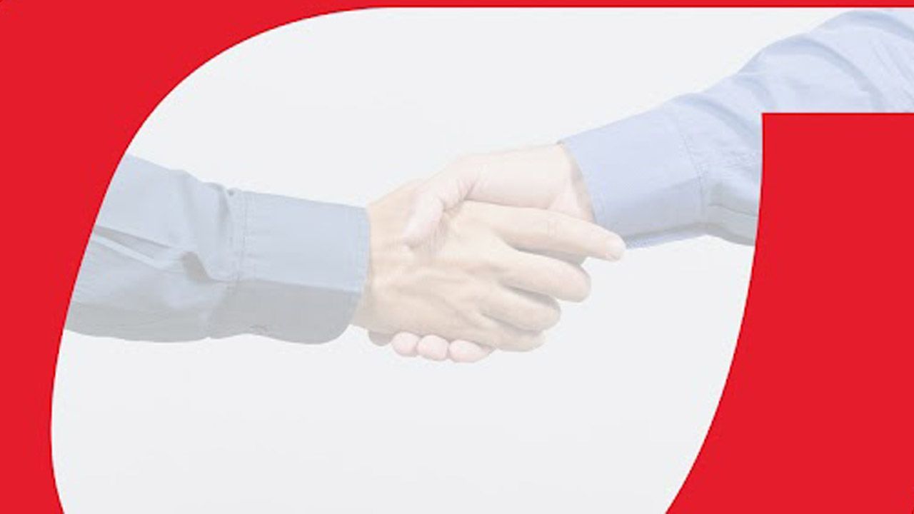 index.php?option=com_content&view=article&id=31111&catid=173&Itemid=1398