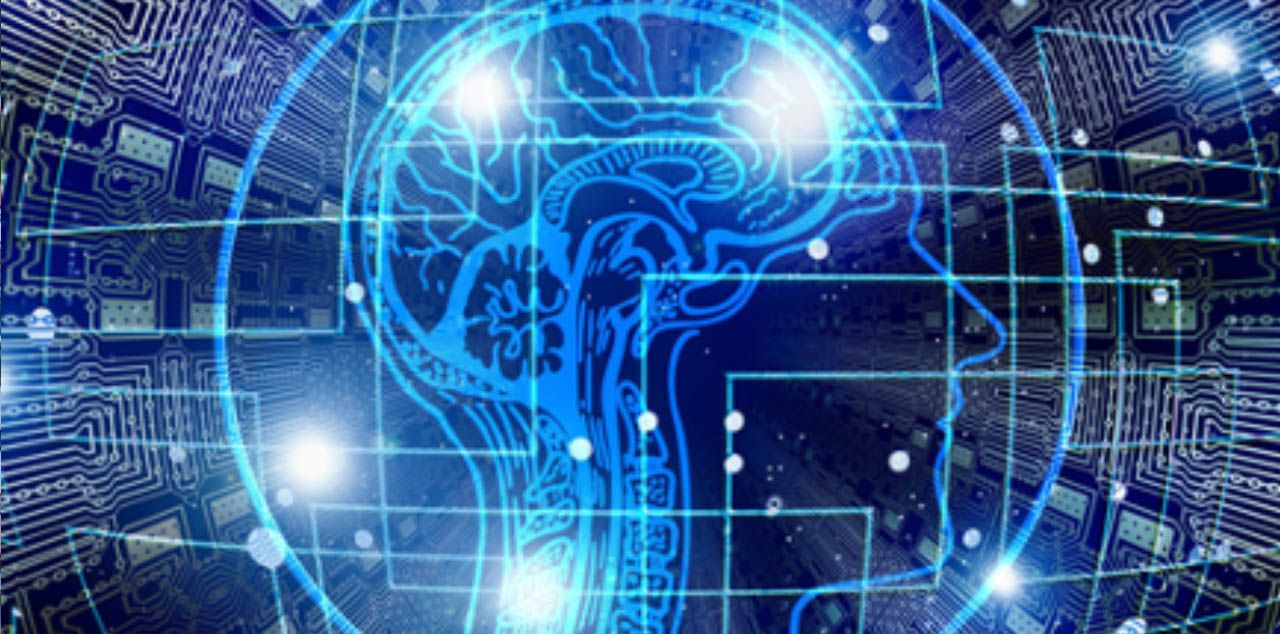 index.php?option=com_content&view=article&id=29129&catid=150&Itemid=1102