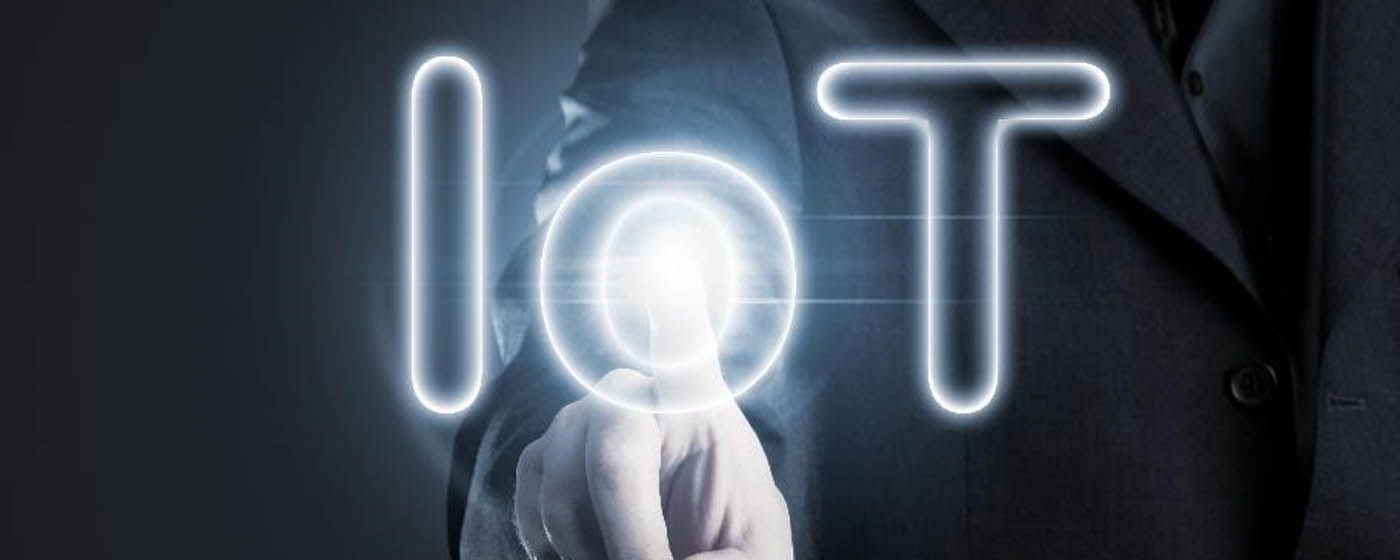 index.php?option=com_content&view=article&id=28549&catid=137&Itemid=1383