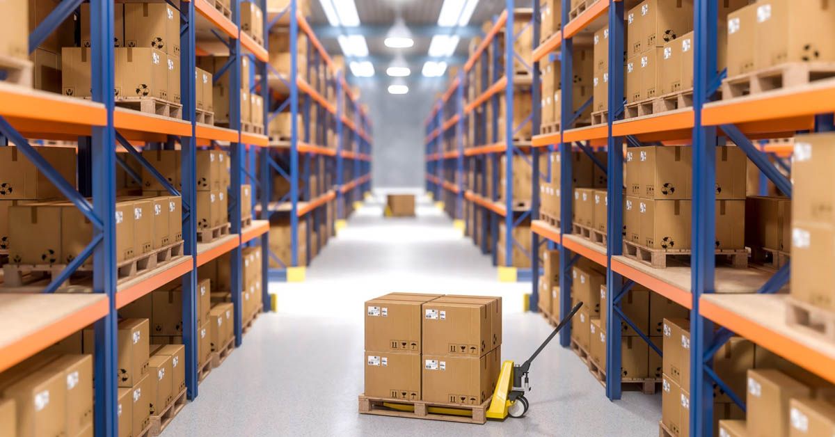 index.php?option=com_content&view=article&id=30184&catid=152&Itemid=1379