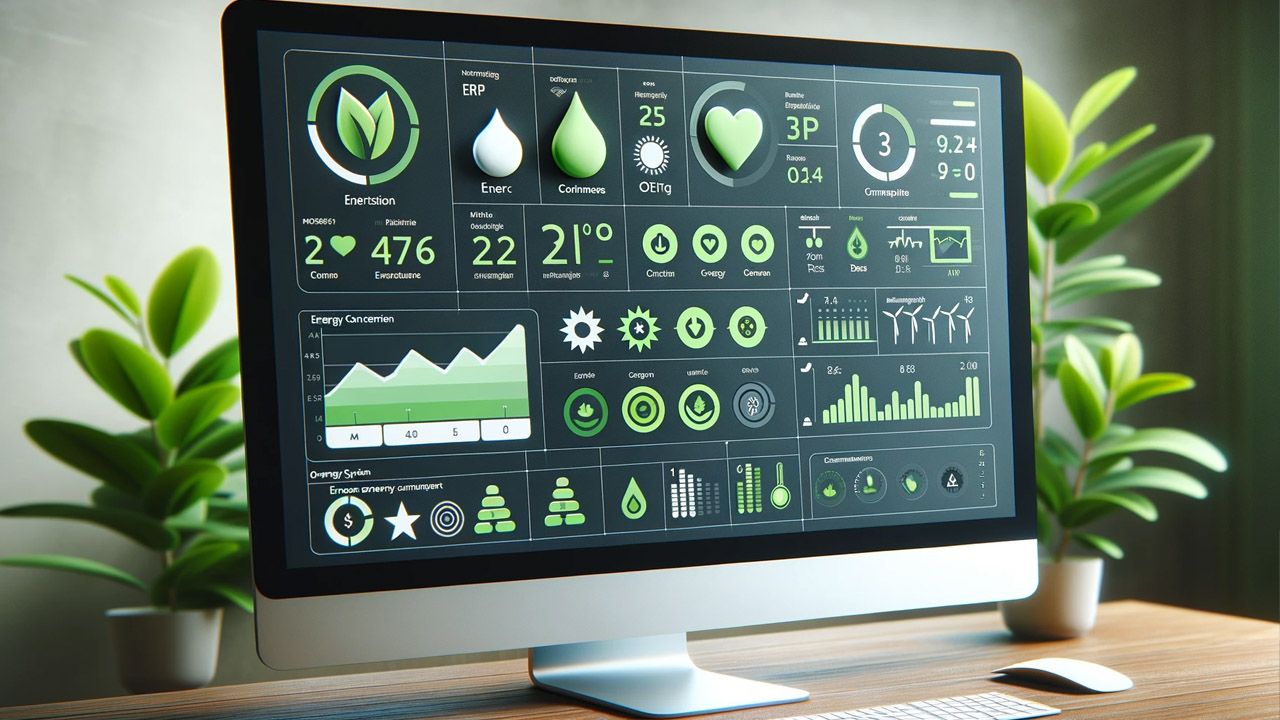 index.php?option=com_content&view=article&id=30814&catid=134&Itemid=845