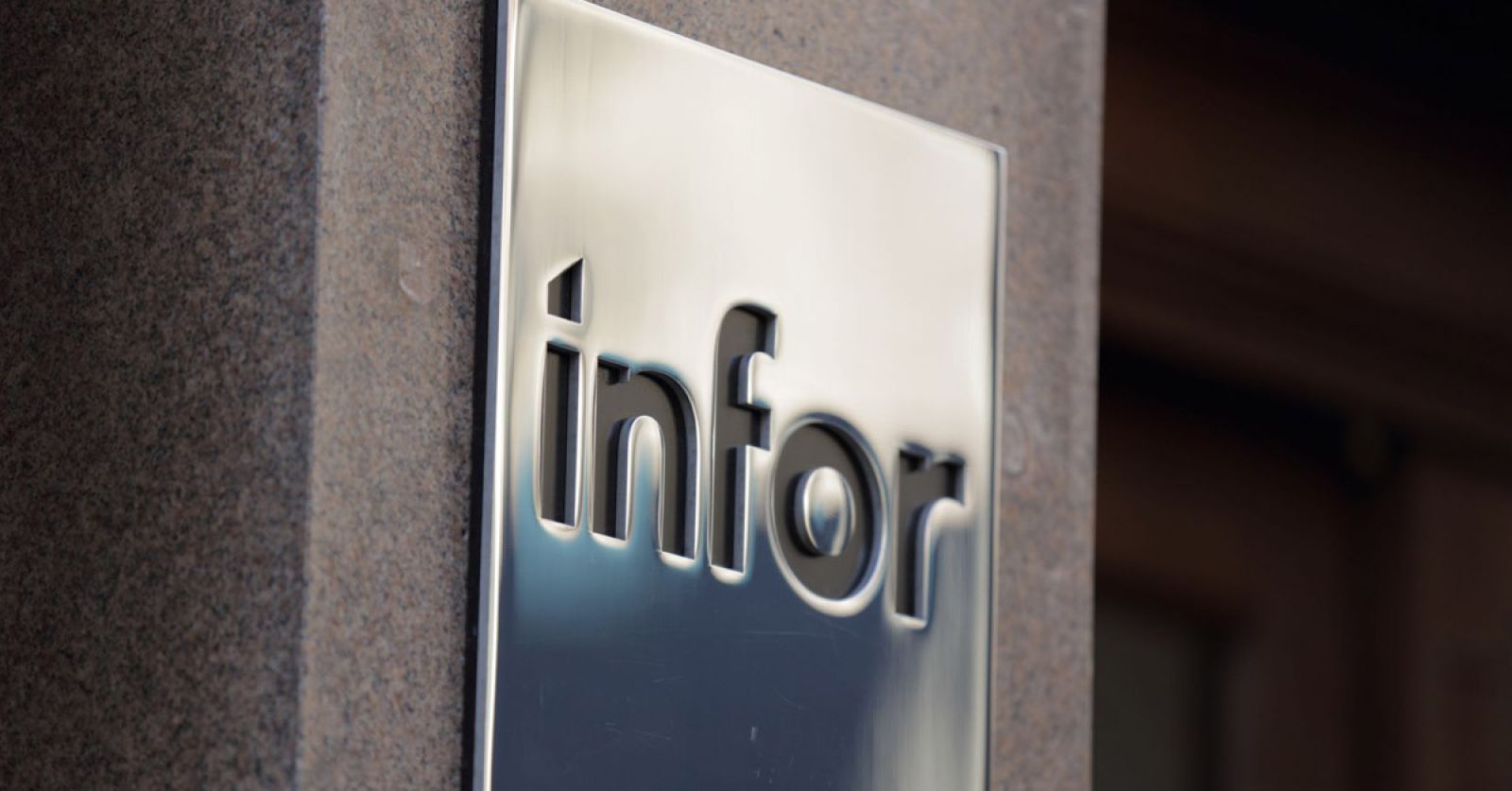 Infor po raz piąty z rzędu na pozycji lidera w raporcie „Magic Quadrant for Warehouse Management Systems”