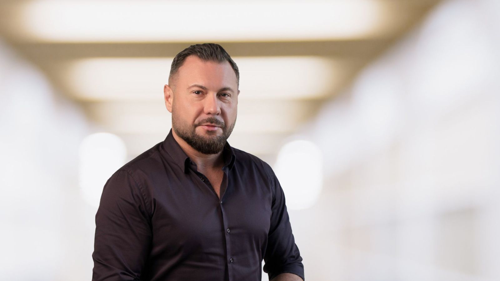 Niezastąpiony partner w IT: rola Delivery Managementu w projektach outsourcingowych