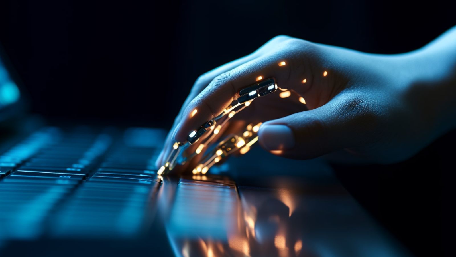 Polskie firmy szukają oszczędności