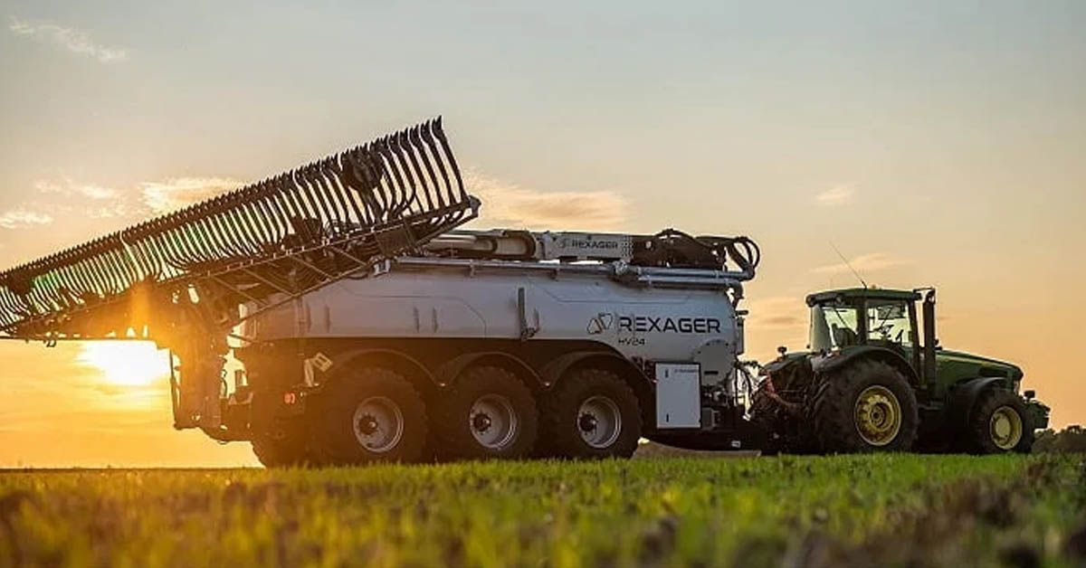 index.php?option=com_content&view=article&id=29839&catid=134&Itemid=845