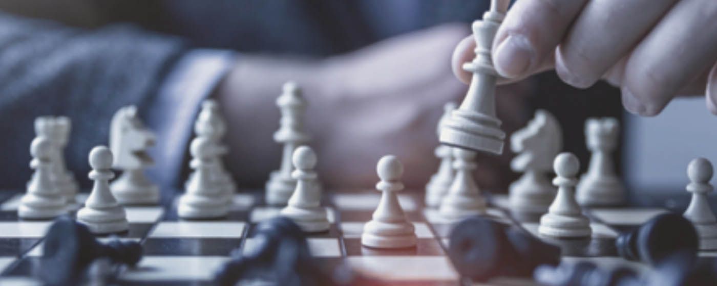 index.php?option=com_content&view=article&id=28741&catid=152&Itemid=1379