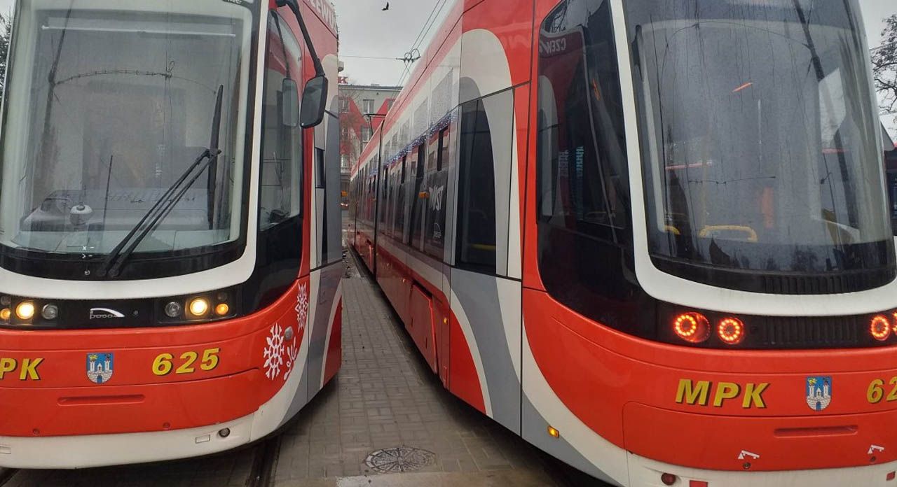 index.php?option=com_content&view=article&id=29296&catid=134&Itemid=845