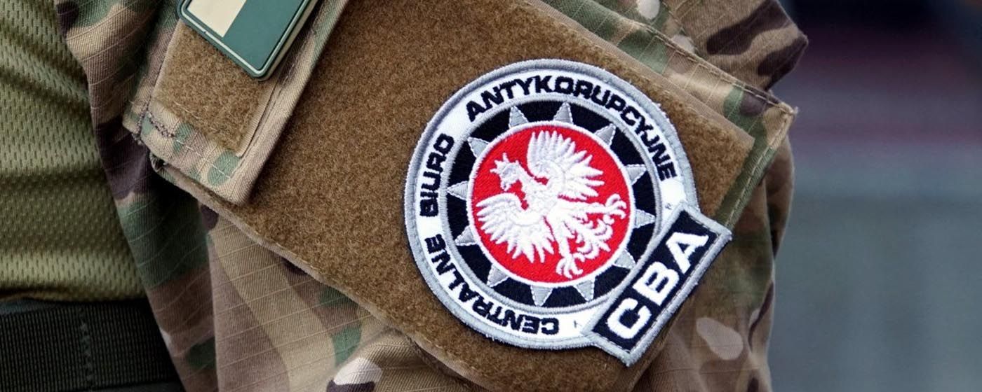 index.php?option=com_content&view=article&id=28398&catid=150&Itemid=1102