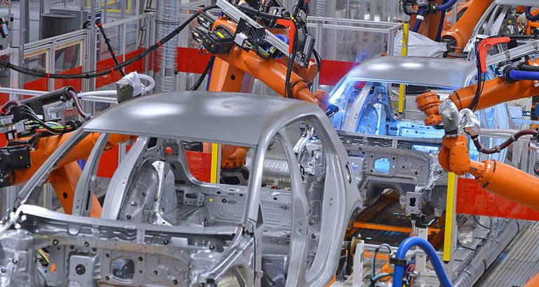 index.php?option=com_content&view=article&id=29729&catid=143&Itemid=1387